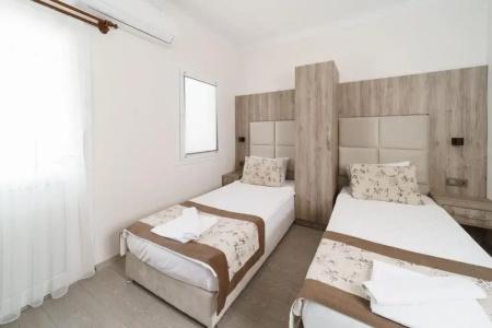 Centro Bodrum - 52