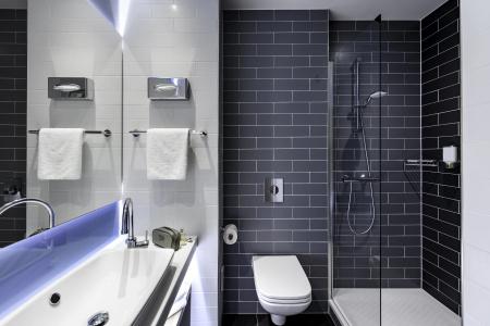 Holiday Inn Express REGENSBURG by IHG - 22