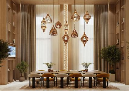 DoubleTree by Hilton - 9