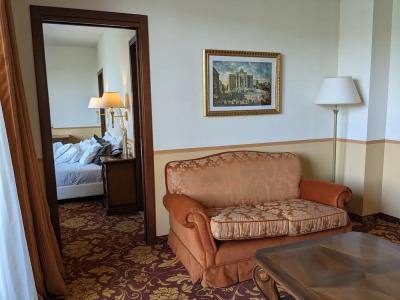 Il Gentiluomo & SPA - 67