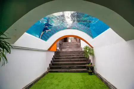 Aspira Residences Samui - 15