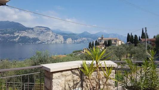 Albergo Pace - 16