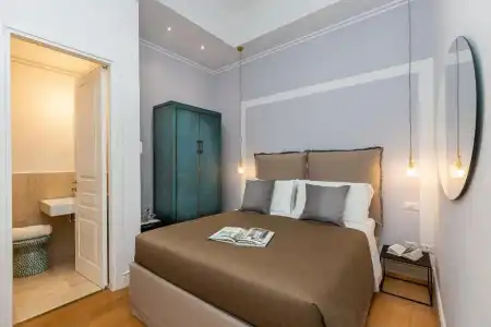 Suite Della Pigna - 49