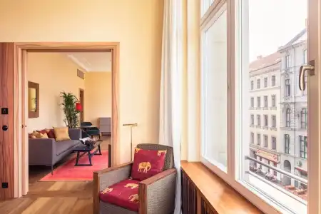 Orania.Berlin - 105
