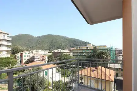 Residence Kriss - 80