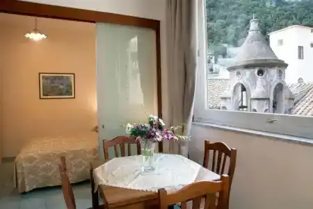 L'Antico Convitto - 123