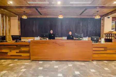 Sapa Green - 15