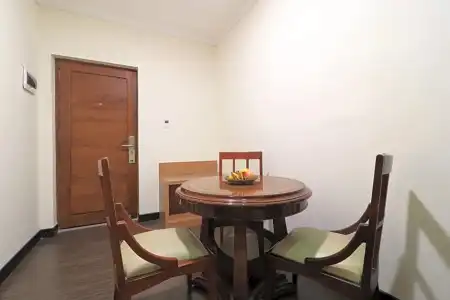 Coin's Jakarta - 106