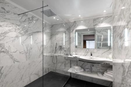 Hôtel Juliana Cannes - 32