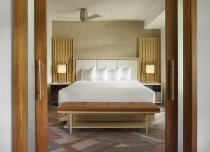 Hyatt Regency Monterey and Spa - 60