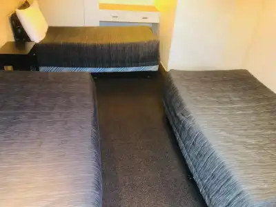 Gateway International Motel - 24