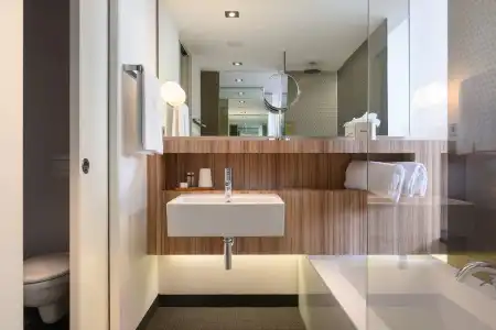 Inspira Liberdade Boutique - 42