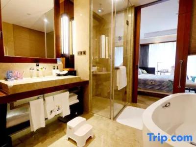 InterContinental Kunming by IHG - 134
