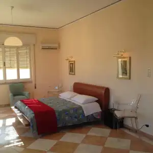 L'Aura di Sicilia - 24