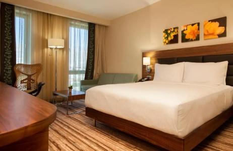 Hilton Garden Inn Erzincan - 49