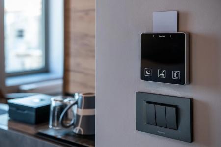 Ciel Collection Suites - 67