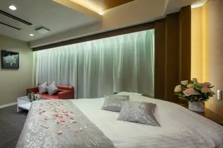 Restay Hiroshima - Adult Only - 16