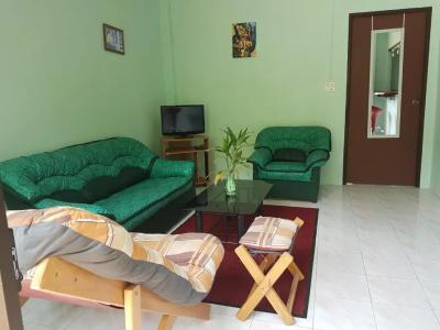 Kamrai resort - 36