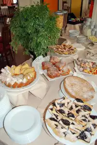 River Palace - 13