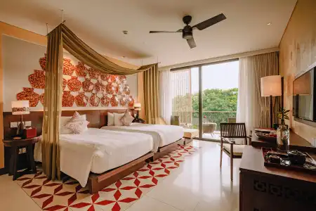 Salinda Resort Phu Quoc Island - 29