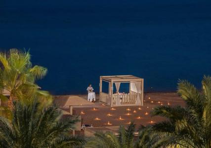 Premier Le Reve & Spa Sahl Hashesh -Adults Only - 25