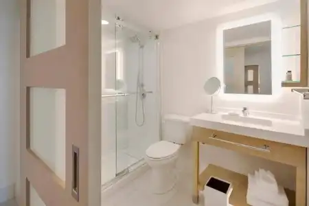Deltas by Marriott Daytona Beach - 8