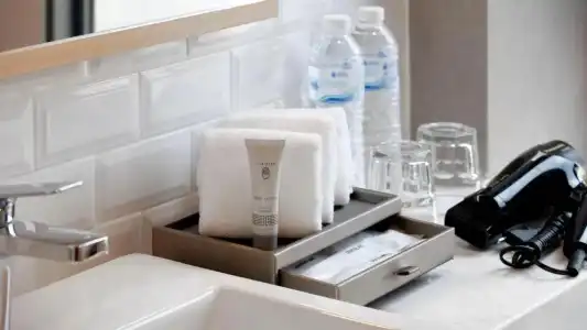 Staybridge Suites Bangkok Thonglor by IHG - 71