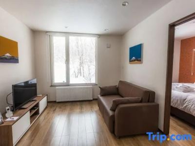 SnowDog Village - 73