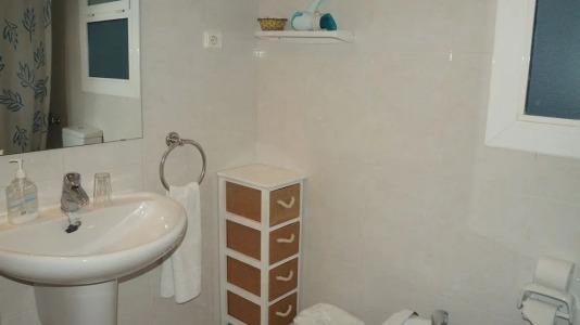 Marinada Cambrils - 8