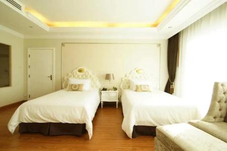 LK Miracle Suite - 51