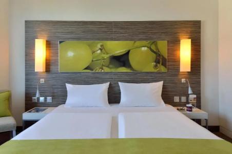 Mercure Koblenz - 51