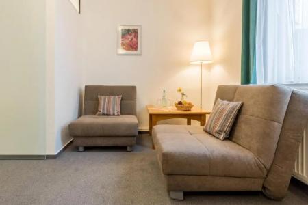 Schöne Aussicht - 55