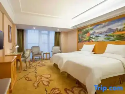 Grand Hôtel Wiesler Graz - 88