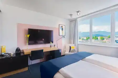 voco VILLACH by IHG - 6