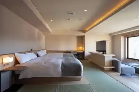 Arima Onsen Takayamaso Hanano -Adult only- - 120