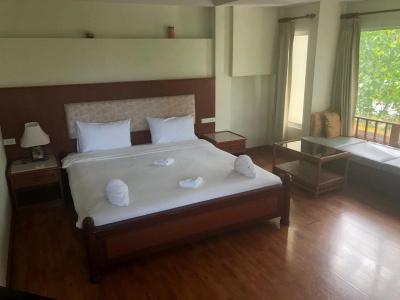 Chaweng Tara - 5