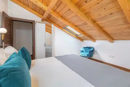 Adriatic Apartments - 26