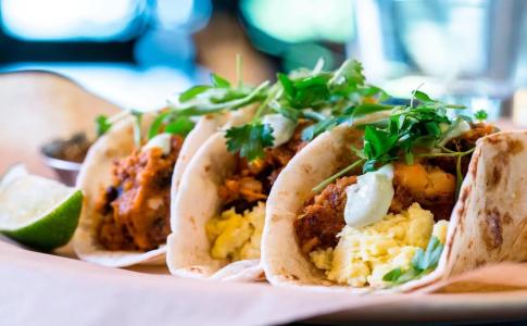 JW Marriott Austin - 11