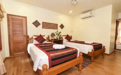 Gordnuea Boutique House - 0
