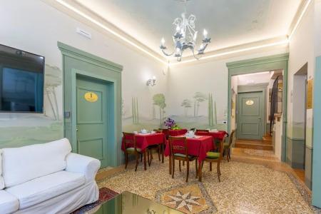 Villa Tortorelli - 129