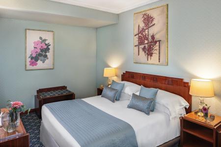 Starhotels du Parc - 2