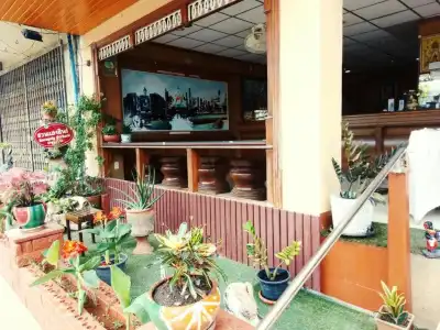 Saengsin - 5