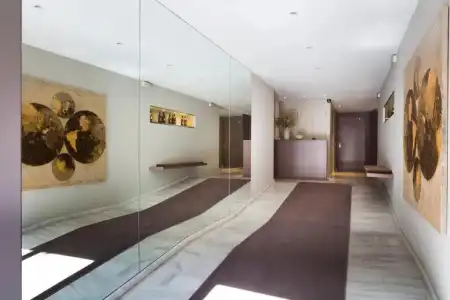 Apartments Rambla 102 - 26