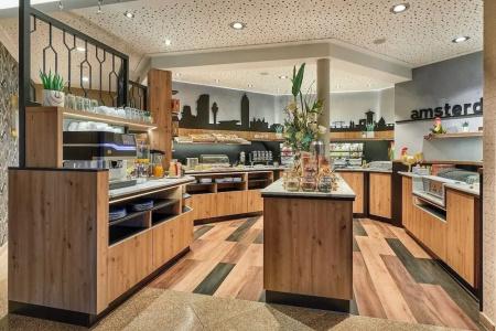 NordWest-Amsterdam - 8