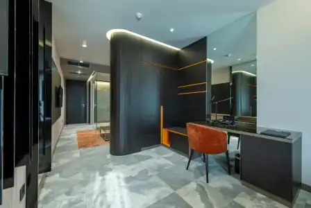Ženeva Lux - 58