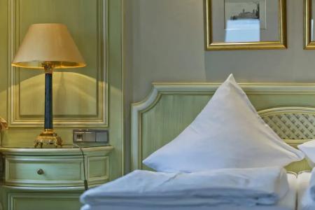 Central-Kaiserhof - 72