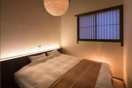 Akari Kyoto Gion - 35