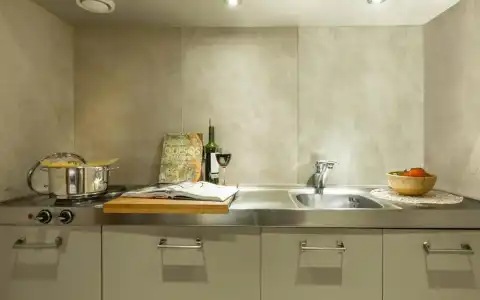 ApartMariano Cubi - 46