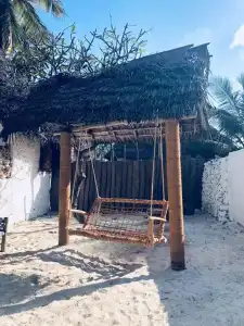 Coco Beach - 23