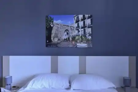 B&B Le Porte Del Centro - 19082053C100164 - 23